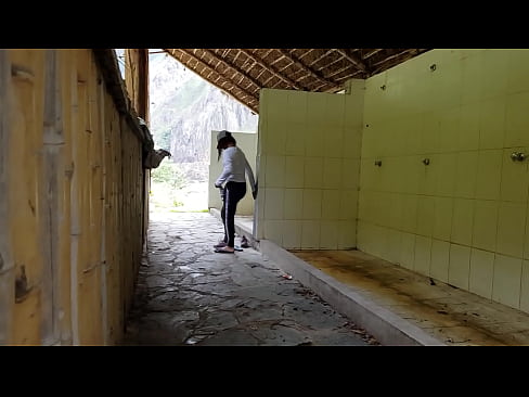 ❤️ spioonikaamera hispaania ülikooli kolleegi peal ☑ Pornovideo at us ❤
