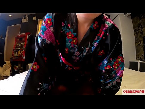 ❤️ Noor cosplay tüdruk armastab seksi orgasmini pritsiga hobusemees ja blowjob. Aasia tüdruk karvase tussu ja ilusate tissidega traditsioonilises jaapani kostüümis amatöörvideos, mis näitab masturbeerimist fuck mänguasjadega. Sakura 3 OSAKAPORN. ☑ Pornovideo at us ❤