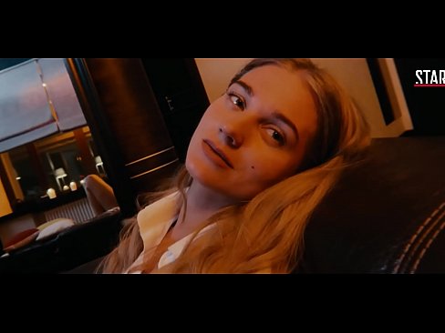❤️ SEKSISTSEEN KRISTINA ASMUS (FULL HD 1080) ☑ Pornovideo at us ❤
