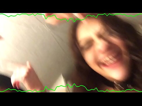 ❤️ Kaks seksikas brünett emotsionaalsed püksikud jäävad kurikaelad veidike ämma ☑ Pornovideo at us ❤