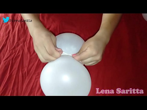 ❤️ Kuidas teha kodus mänguasja vagiina või pärakut ☑ Pornovideo at us ❤