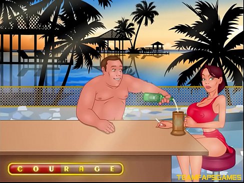 ❤️ roomav ravim beebi bdsm kuurordis ☑ Pornovideo at us ❤