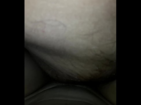 ❤️ Mehe kollektsionäär Olya Naumova Brjanskist kuradipeaga keppimine ☑ Pornovideo at us ❤