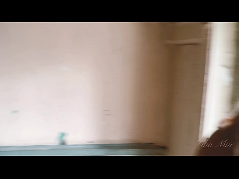 ❤️ Sperma maitse meenutab sulle lapsepõlve? ☑ Pornovideo at us ❤