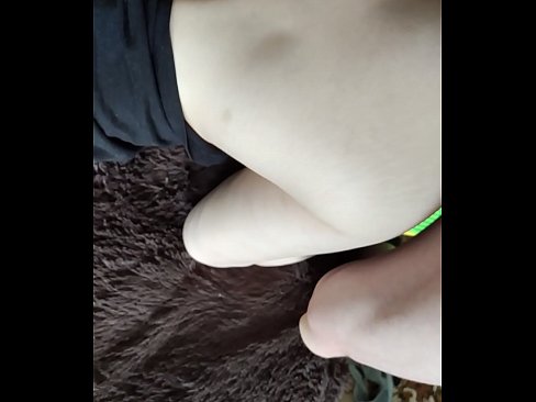 ❤️ Venelanna kurtmine kodus anaal osa 2 ☑ Pornovideo at us ❤